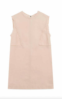 Tela - Valentina Denim Dress