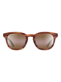Maui Jim - Unisex Koko Head Sunglasses