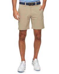 Flags & Anthem - Millen Performance Shorts