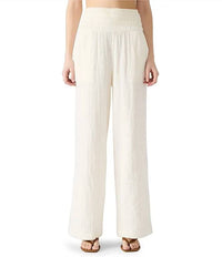 Steve Madden - Pomeline Pant