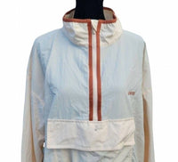 Levi'S - Windbreaker Jacket