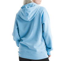 The North Face - Half Dome Pullover Hoodie