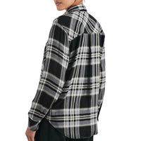Rails - Hunter Button Up Shirt