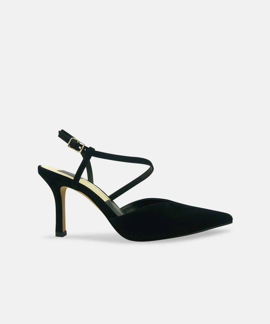 Dolce Vita - Women's Kamra Heels