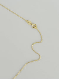Tramps+Thieves - Women's Mandala Necklace