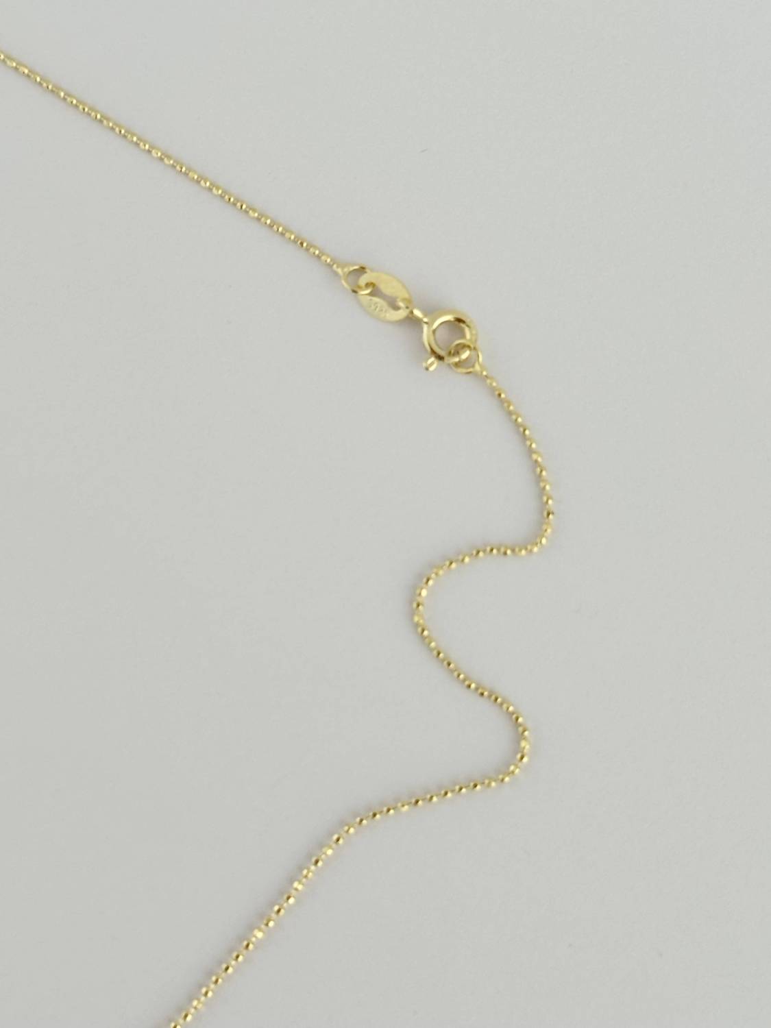 Tramps+Thieves - Women's Mandala Necklace