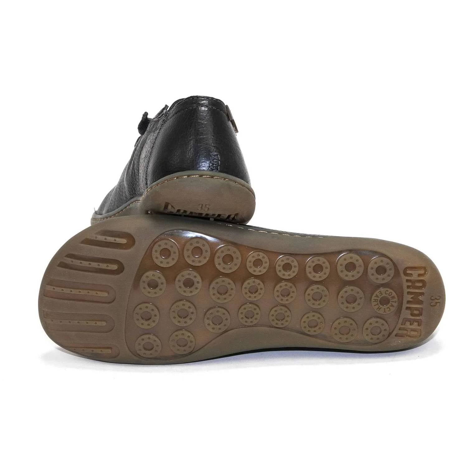 Camper - Women's Peu Cami Shoes