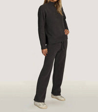 Dylan - Drawstring Pants