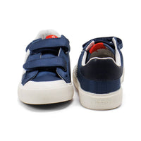 Victoria - Boys' Tribu Tiras Nylon Sneakers