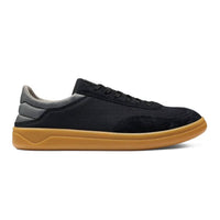 Olukai - Men’s Punini Retro Style Sneakers