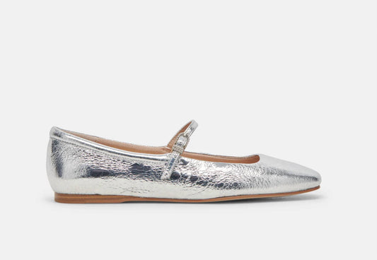 Dolce Vita - Women's Reyes Ballet Flat