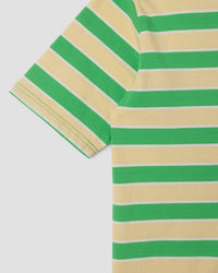 Stan Ray - Unisex Stripe Tee