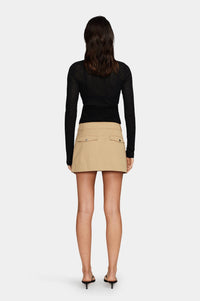 Ownley - Cindy Cardigan