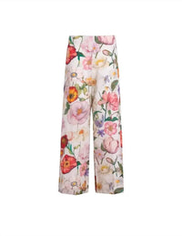 Vilagallo - Elena Trousers