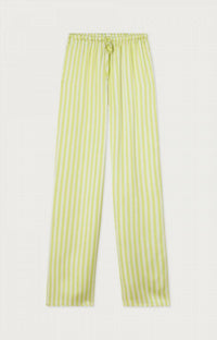 American Vintage - Shanning Pant