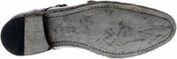 Blackstone - Men's Abram Ankle Boots