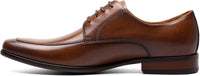 Florsheim - Men's Postino Postino Moc Toe Oxford Shoes