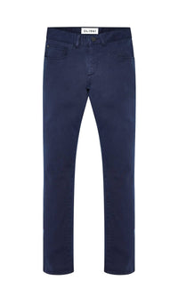 Dl1961 - Kids' - Boy's Brady Slim Jeans