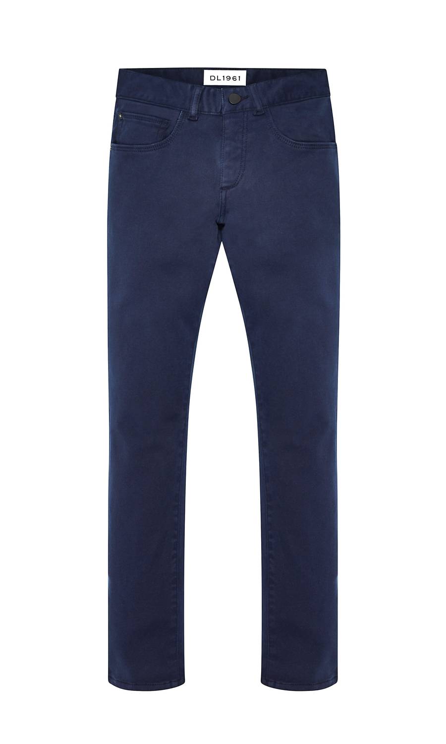 Dl1961 - Kids' - Boy's Brady Slim Jeans