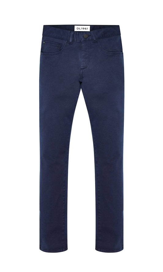 Dl1961 - Kids' - Boy's Brady Slim Jeans