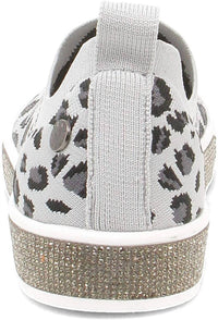 Bernie Mev - Women's Gardenia Sneakers