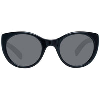 Ermenegildo Zegna - Unisex Sunglasses