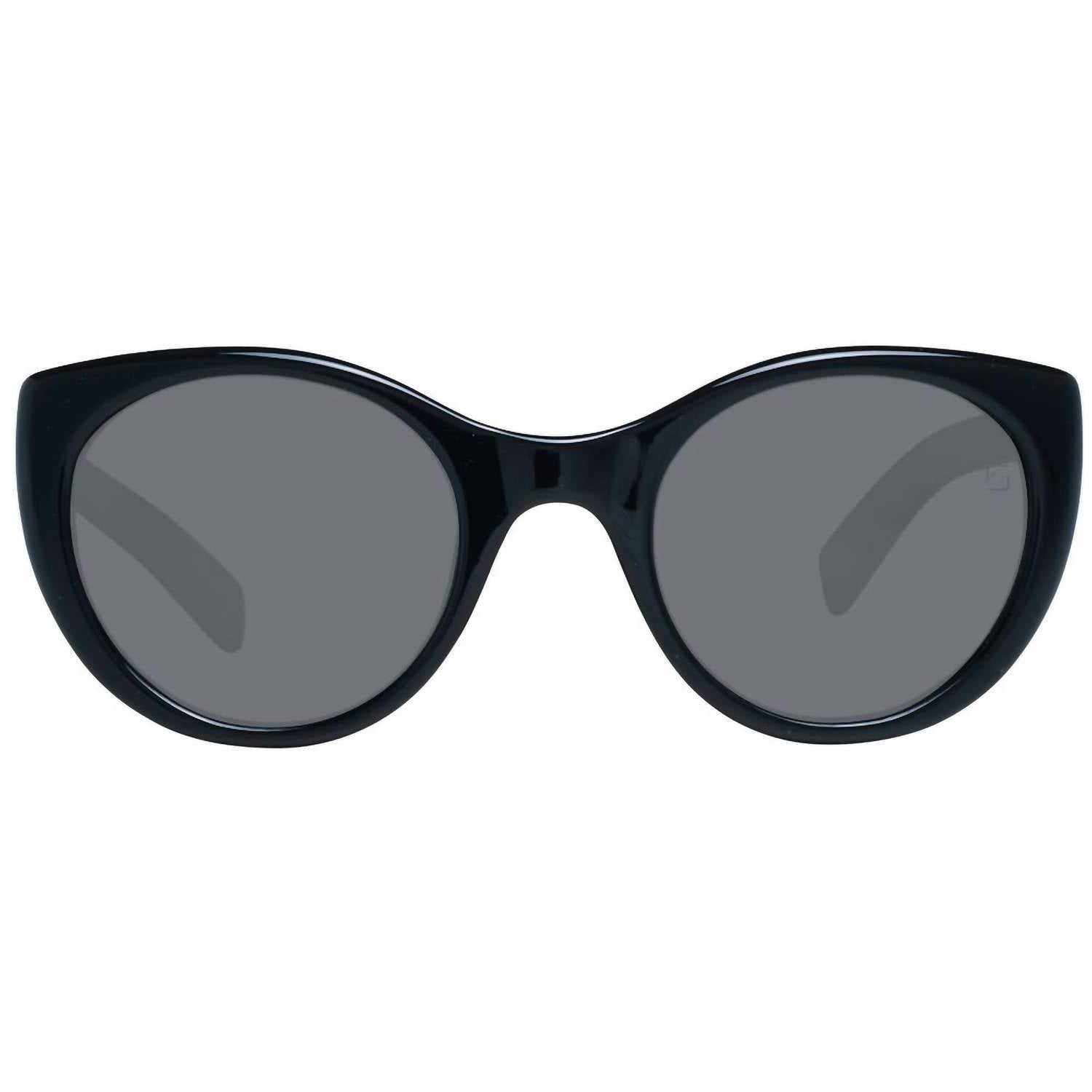 Ermenegildo Zegna - Unisex Sunglasses