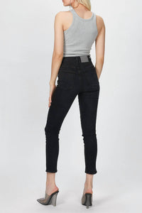 THE ALINE TANK