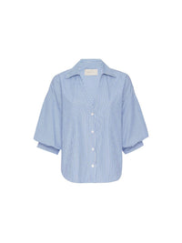 Brochu Walker - Kate Shirt