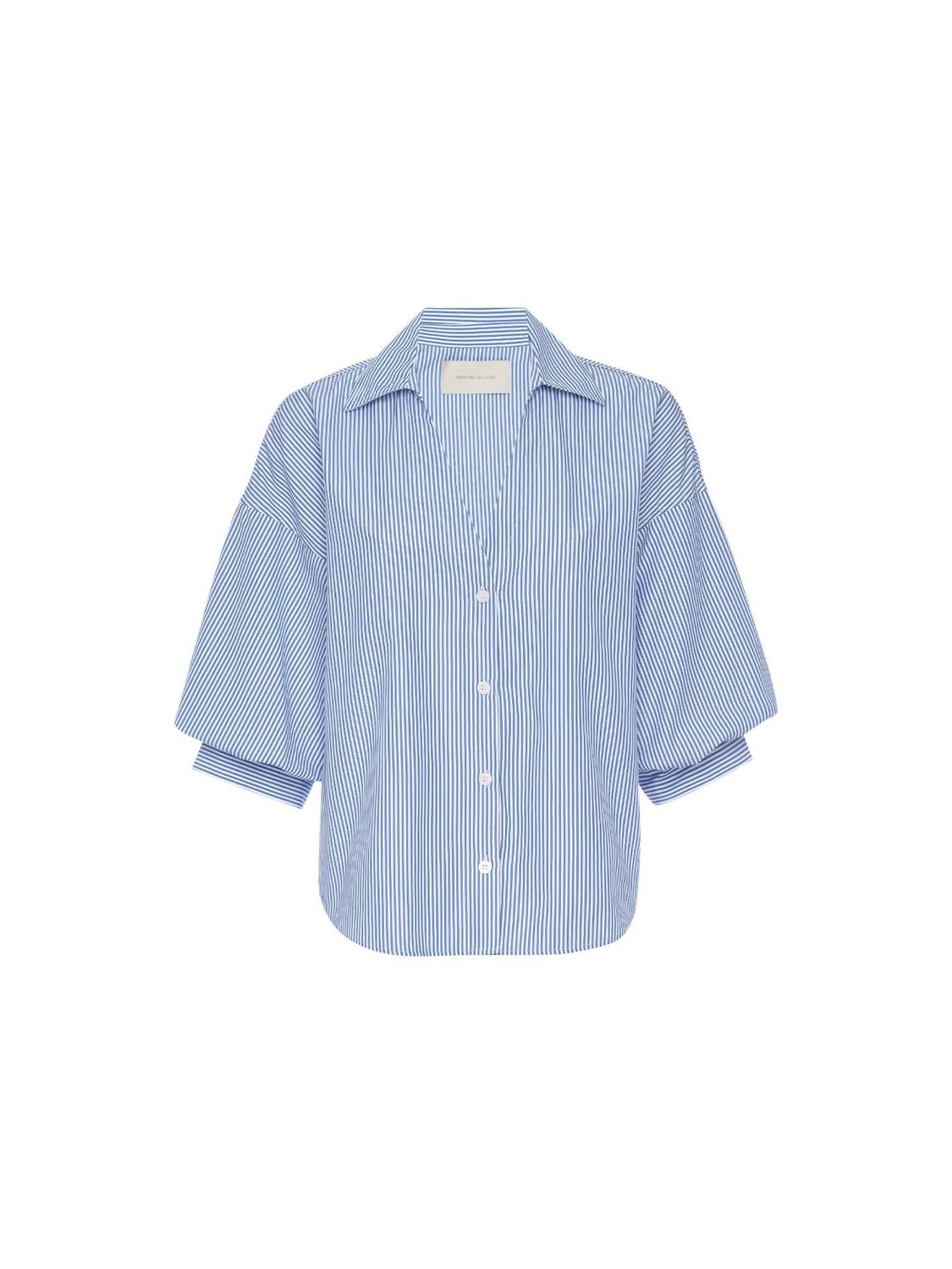 Brochu Walker - Kate Shirt