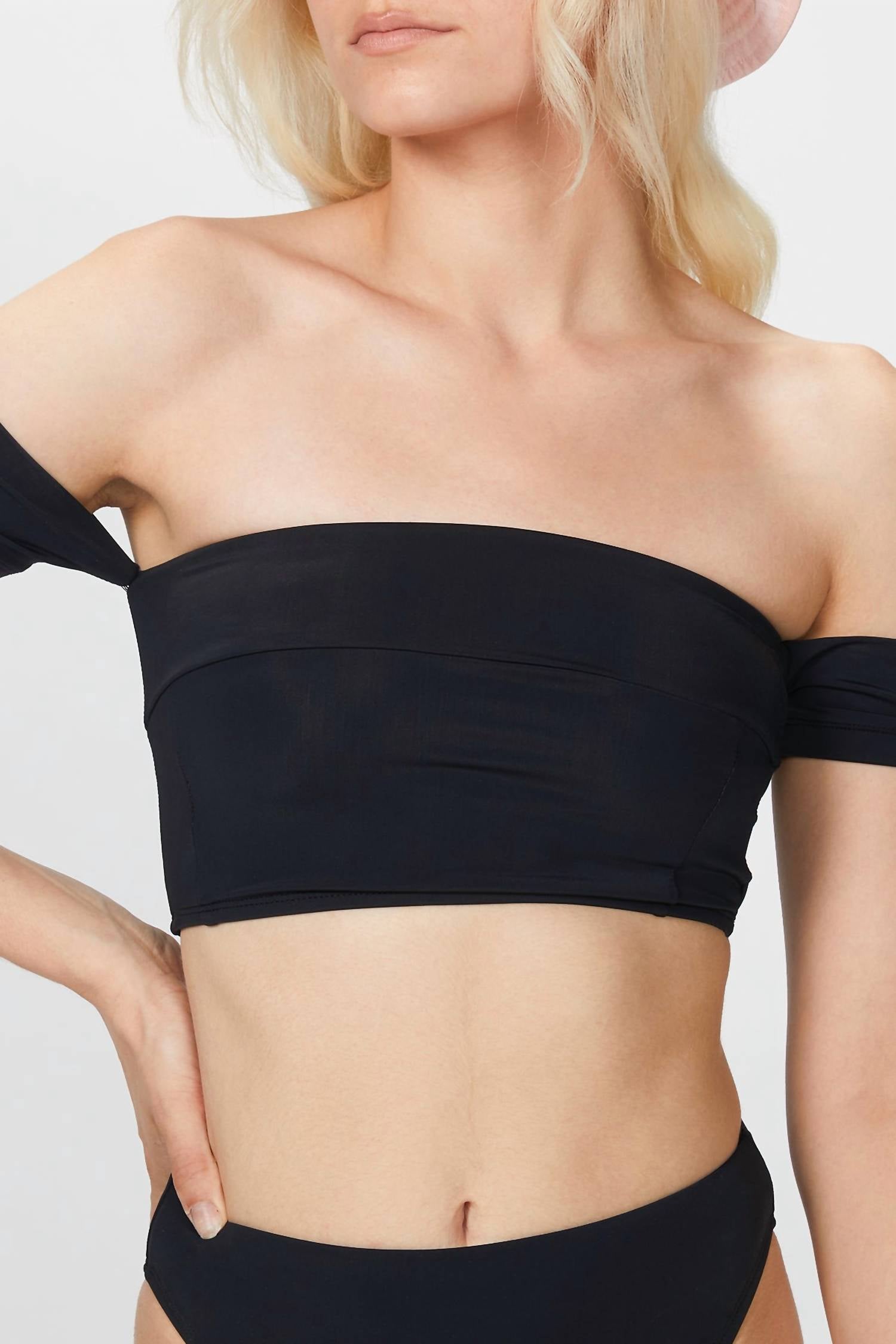 JOLENE TOP