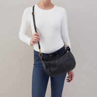 Hobo - Women's Opal Mini Shoulder Bag