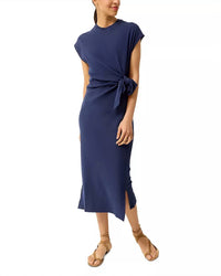 Marie Oliver - Elowyn Midi Dress