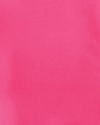 Lilly Pulitzer - Westley Upf 50+ Active Tank