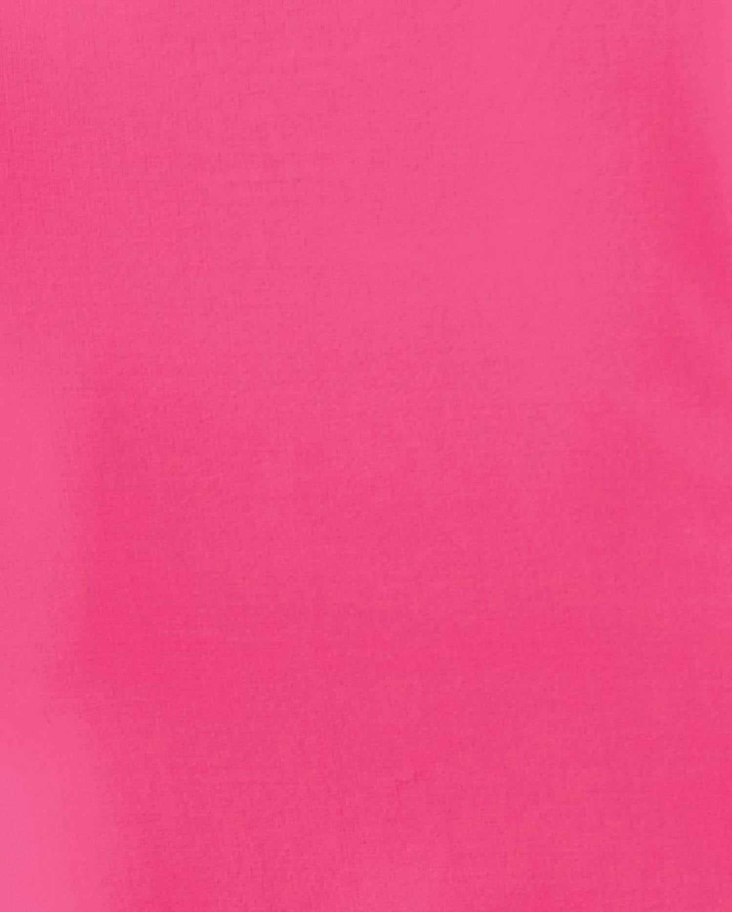 Lilly Pulitzer - Westley Upf 50+ Active Tank