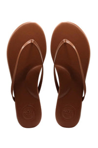 Solei Sea - Women's Indie Flip Flop Sandal
