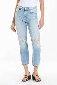 DEAR JOHN DENIM Jodi Jeans in bahamas - women's jeans
