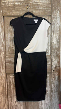 Scapa - Lauren Perre Mini Dress