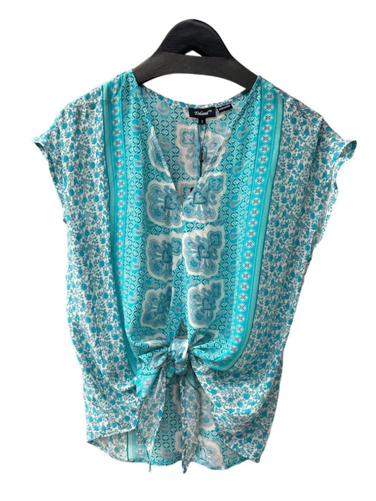 Tolani - Women's Lyra Top