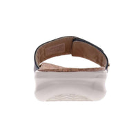 Revere - Women's Macau Slide Sandal