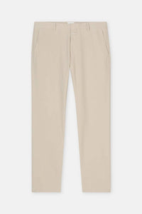 Closed - Clifton True Jeans