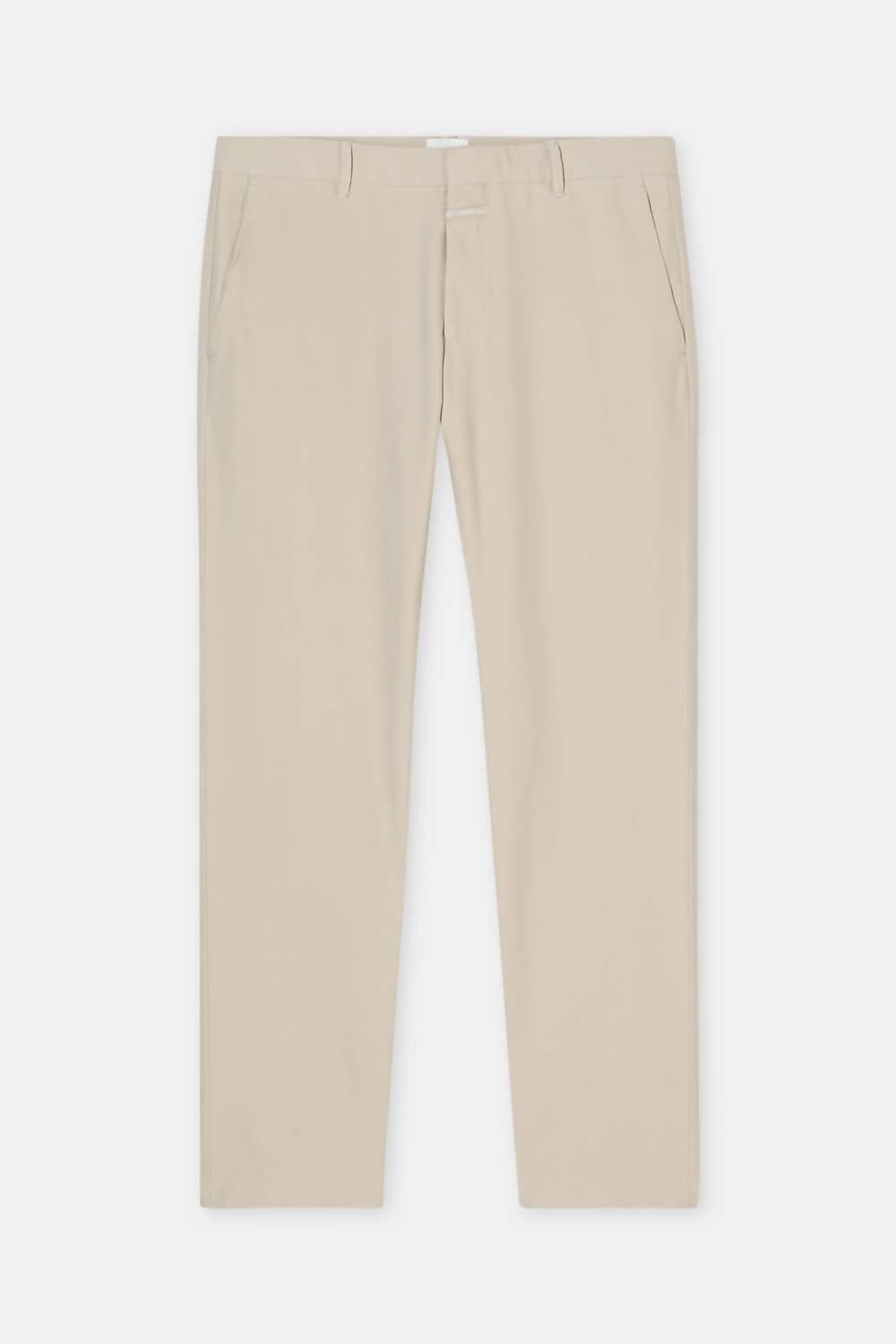 Closed - Clifton True Jeans