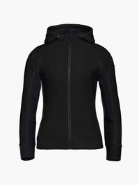 Goldbergh - Women's Ray Track Jacket