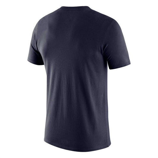 Nike - Men's New Hampshire Wildcats Tee