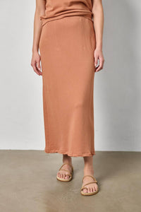 Lilla P - Terry Skirt