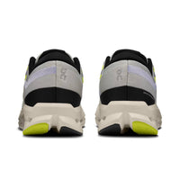 On - Men's Cloudsurfer 2 Running Shoes