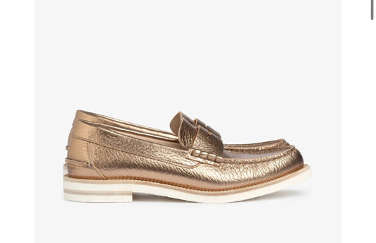 Pedro Garcia - Women Sabela Loafer