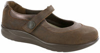 Sas - Women's Step Out Mary Jane Shoes