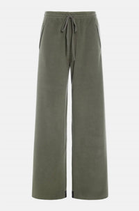 Henriette Steffensen - Flare Trousers