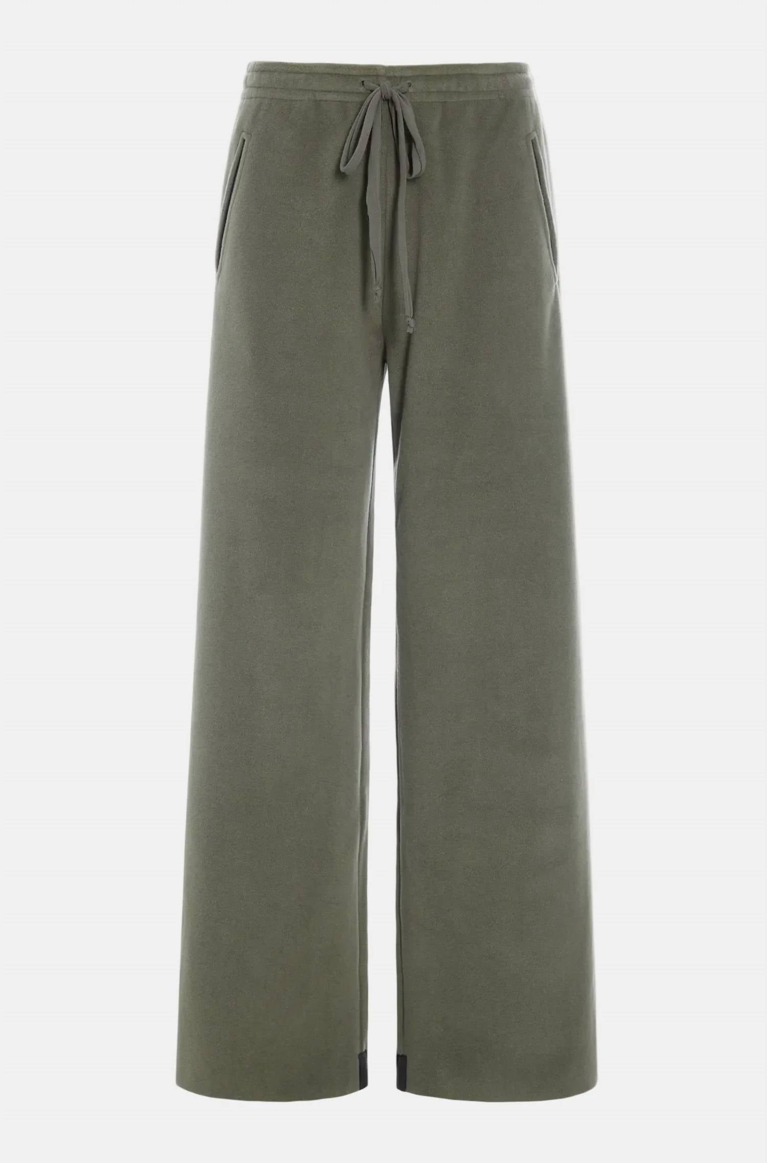 Henriette Steffensen - Flare Trousers